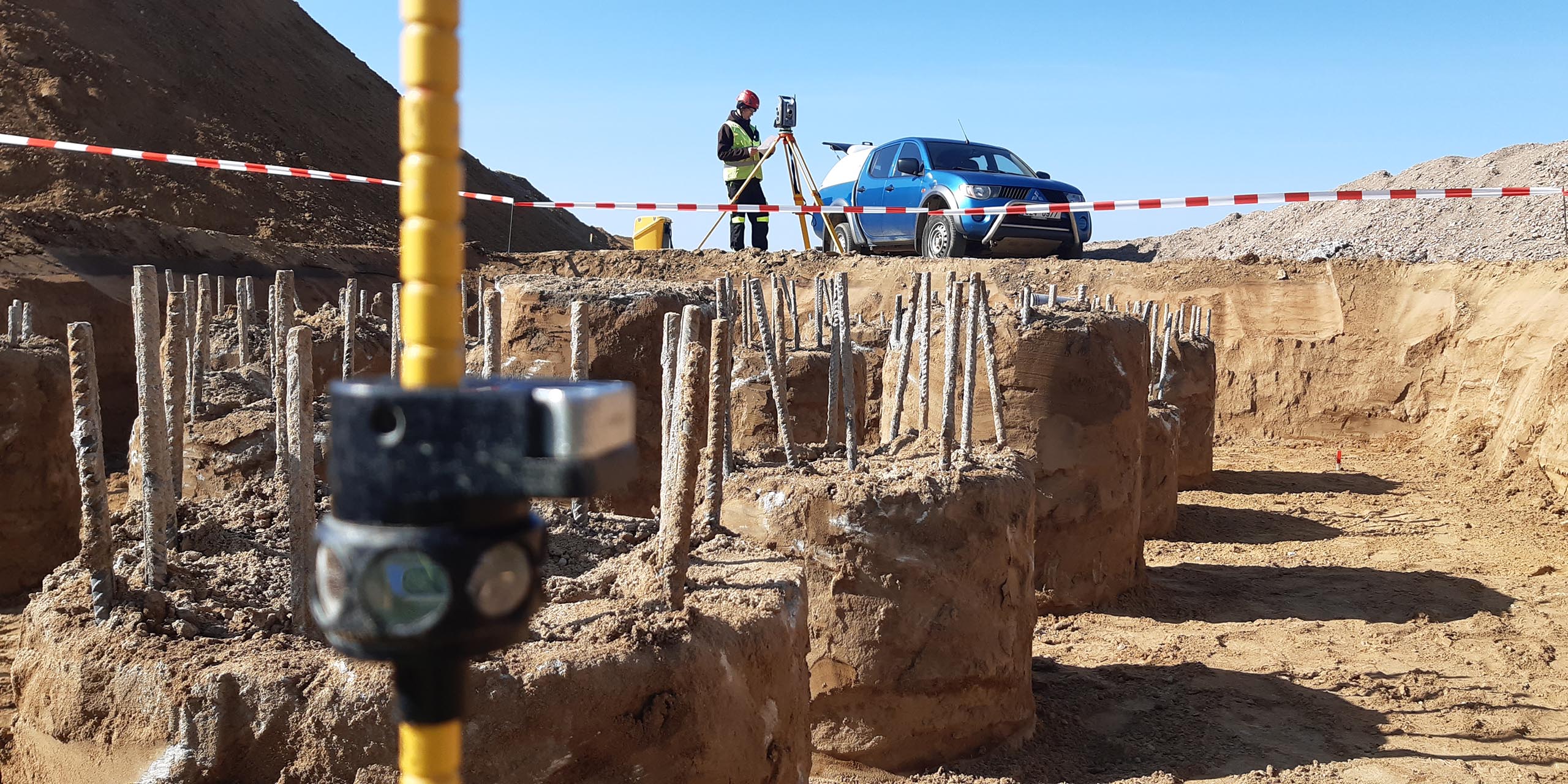 Katastr nemovitostí