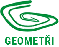 Geometři Uherské Hradiště